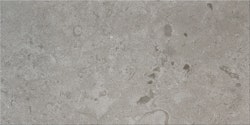 Norrvange Grey J36  30x60 cm klinker