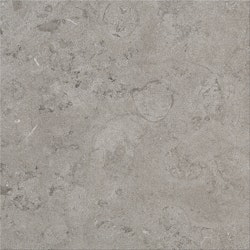 Norrvange Grey J33  30x30 cm klinker