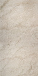 Glanshammar Honed M612 60x120 cm klinker