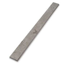 Norrvange Grey J SK 5x60 cm klinker