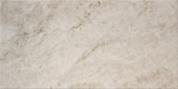 Glanshammar Honed M36  30x60 cm klinker