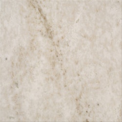 Glanshammar Honed M33  30x30 cm klinker