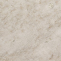 Glanshammar Honed M1515 15x15 cm klinker