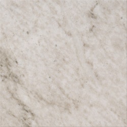 Glanshammar Matt M33  30x30 cm klinker