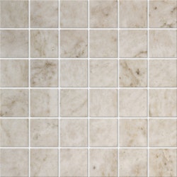Glanshammar Honed M050 5x5 cm klinker