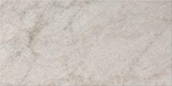 Glanshammar Matt M36  30x60 cm klinker
