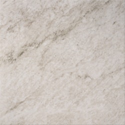 Glanshammar Matt M66  60x60 cm klinker