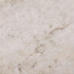 Glanshammar Matt M1515 15x15 cm klinker
