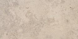 Jura Select Classic Honed J36  30x60 cm klinker