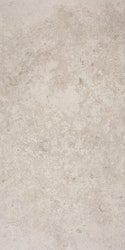 Jura Select Ivory Honed J612 60x120 cm klinker