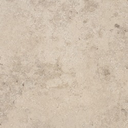 Jura Select Classic Honed J33  30x30 cm klinker