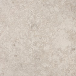 Jura Select Ivory Honed J66  60x60 cm klinker