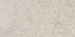 Jura Select Ivory Honed J36  30x60 cm klinker