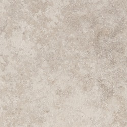 Jura Select Ivory Honed J1515 15x15 cm klinker