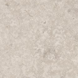 Jura Select Ivory Honed J33  30x30 cm klinker