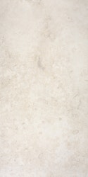 Jura Select White Honed J612 60x120 cm klinker