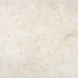 Jura Select White Honed J66  60x60 cm klinker