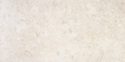 Jura Select White Honed J36  30x60 cm klinker