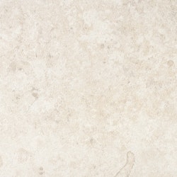 Jura Select White Honed J33  30x30 cm klinker