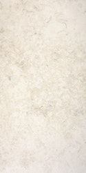 Jura Select White J612 60x120 cm klinker