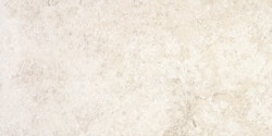Jura Select White J36  30x60 cm klinker