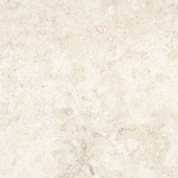 Jura Select White J33  30x30 cm klinker
