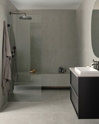 Stone Select Grey J612 60x120 cm klinker