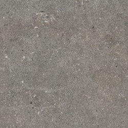 Stone Select Grey J33  30x30 cm klinker