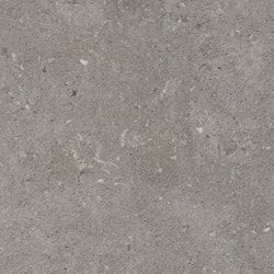 Stone Select Grey Honed J1515 15x15 cm klinker