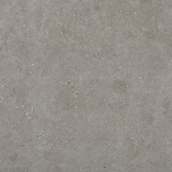 Stone Select Grey Honed J66  60x60 cm klinker