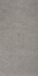 Stone Select Grey Honed J612 60x120 cm klinker