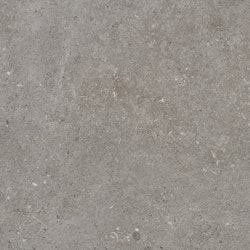 Stone Select Grey Honed J33  30x30 cm klinker