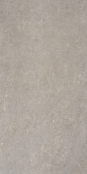 Stone Select Light Grey J612 60x120 cm klinker