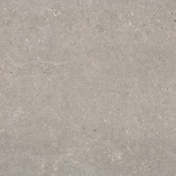 Stone Select Light Grey J66  60x60 cm klinker