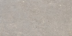 Stone Select Light Grey Honed J36  30x60 cm klinker