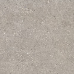 Stone Select Light Grey Honed J33  30x30 cm klinker