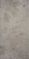 Jura Select Grey J612 60x120 cm klinker