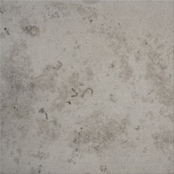Jura Select Grey J66  60x60 cm klinker