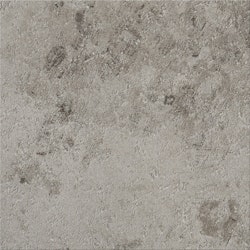 Jura Select Grey J151 15x15 cm klinker