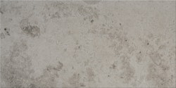 Jura Select Grey J36  30x60 cm klinker