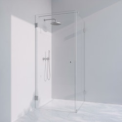 Invitrea Flair GH21