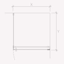 Invitrea Flair GH21
