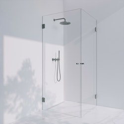 Invitrea Flair GH22