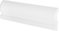 Se list 5x15 vitcm kakel