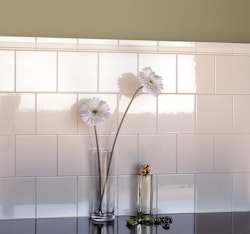 Se list 5x15 vitcm kakel