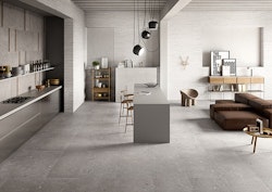 Slite antracit 30x60cm klinker