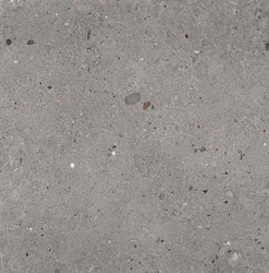 Slite antracite 15x15cm klinker