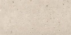 Slite Beige 30x60cm klinker