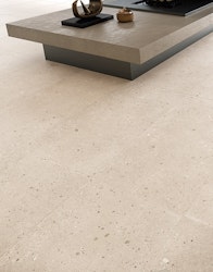 Slite Beige 60x60cm klinker