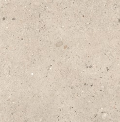 Slite Beige 15x15cm klinker
